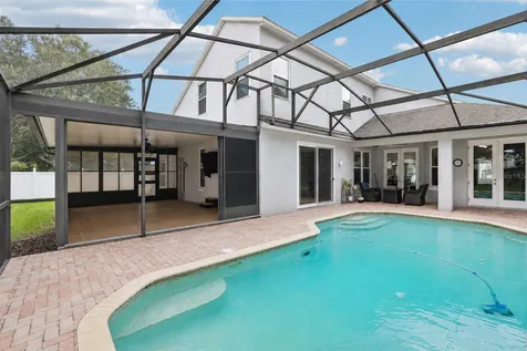 2025 Wintermere Pointe Drive Winter Garden FL 34787