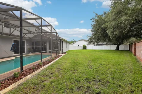 2025 Wintermere Pointe Drive Winter Garden FL 34787