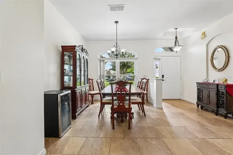 2025 Wintermere Pointe Drive Winter Garden FL 34787