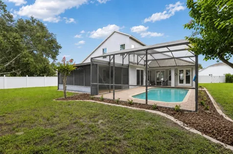 2025 Wintermere Pointe Drive Winter Garden FL 34787