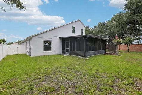 2025 Wintermere Pointe Drive Winter Garden FL 34787