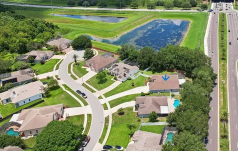 2025 Wintermere Pointe Drive Winter Garden FL 34787