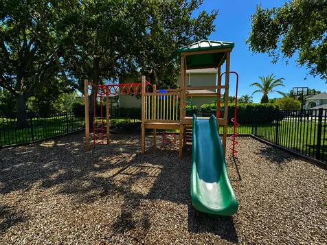 2025 Wintermere Pointe Drive Winter Garden FL 34787