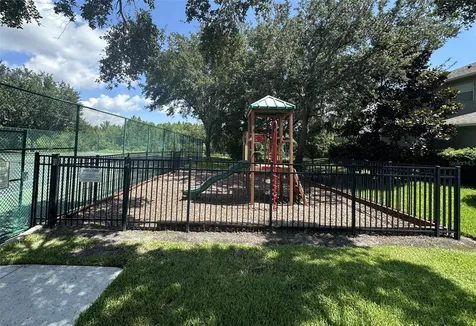 2025 Wintermere Pointe Drive Winter Garden FL 34787