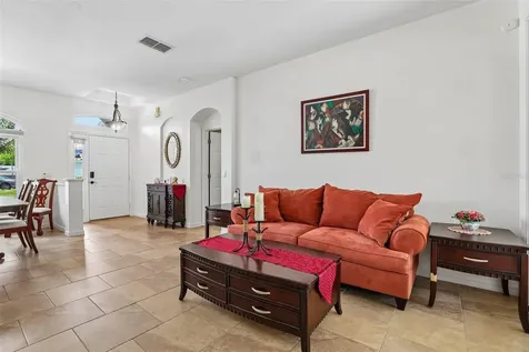 2025 Wintermere Pointe Drive Winter Garden FL 34787