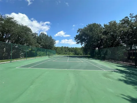 2025 Wintermere Pointe Drive Winter Garden FL 34787