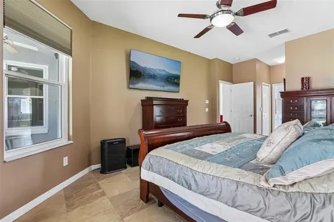 2025 Wintermere Pointe Drive Winter Garden FL 34787