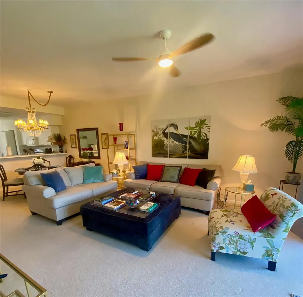 9590 High Gate Drive Sarasota FL 34238