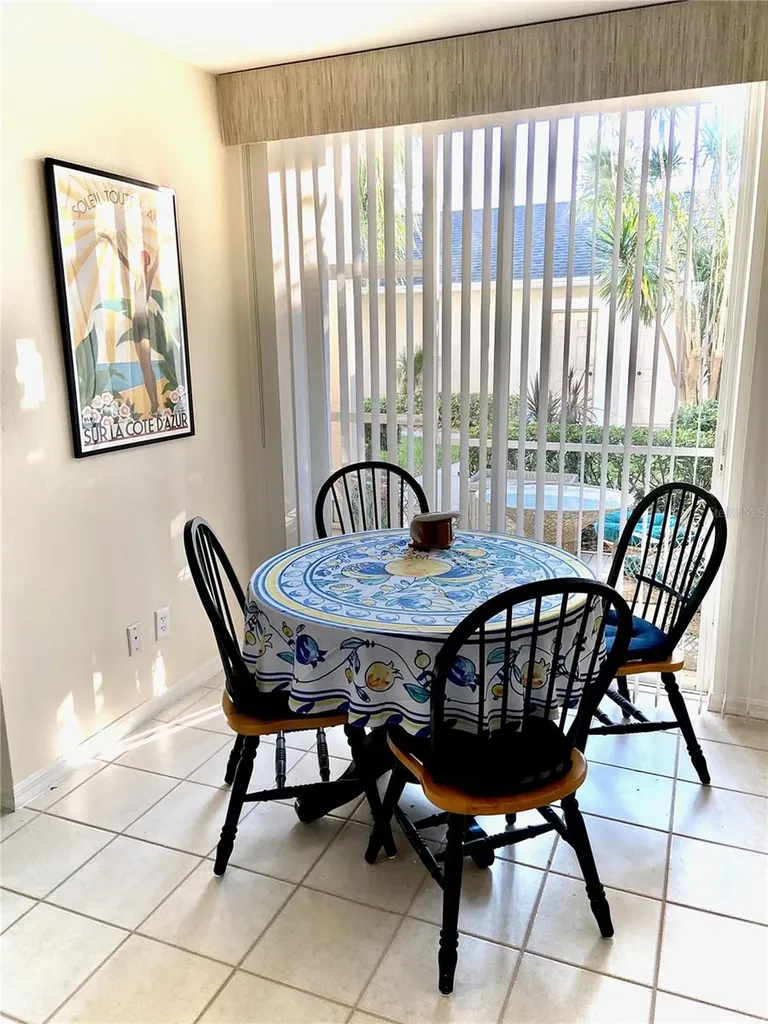 9590 High Gate Drive Sarasota FL 34238