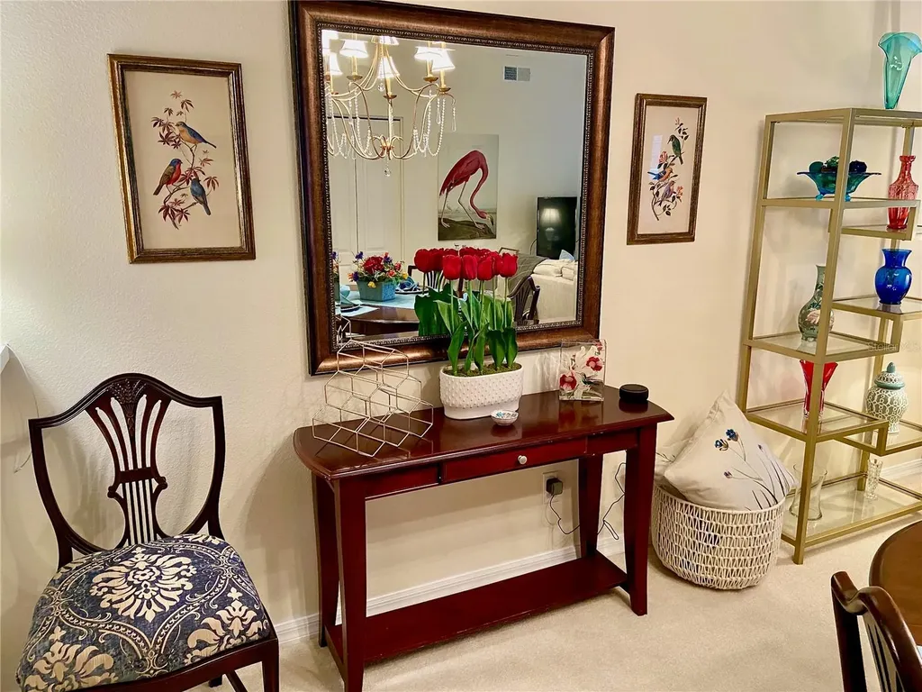 9590 High Gate Drive Sarasota FL 34238