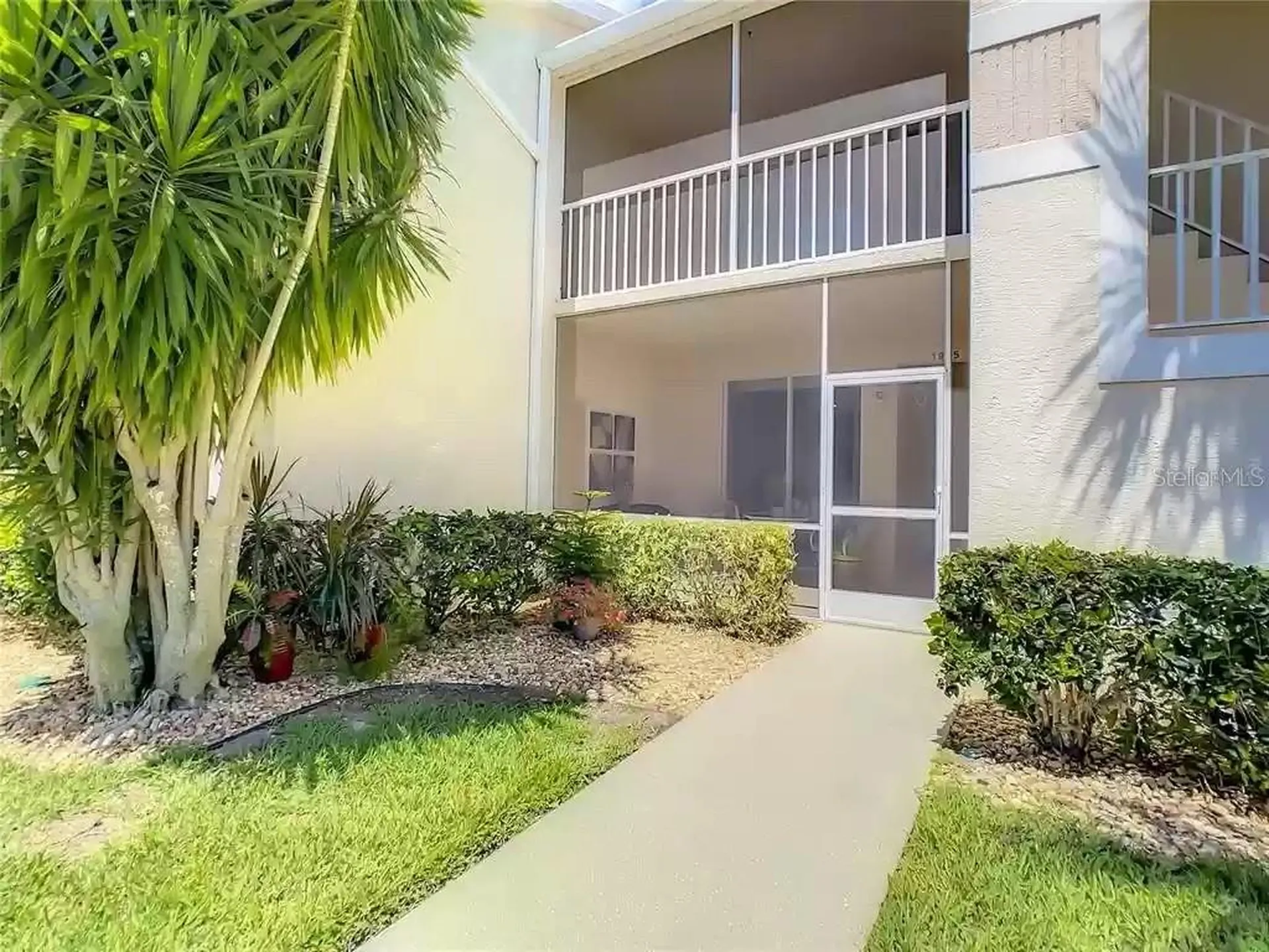9590 High Gate Drive Sarasota FL 34238