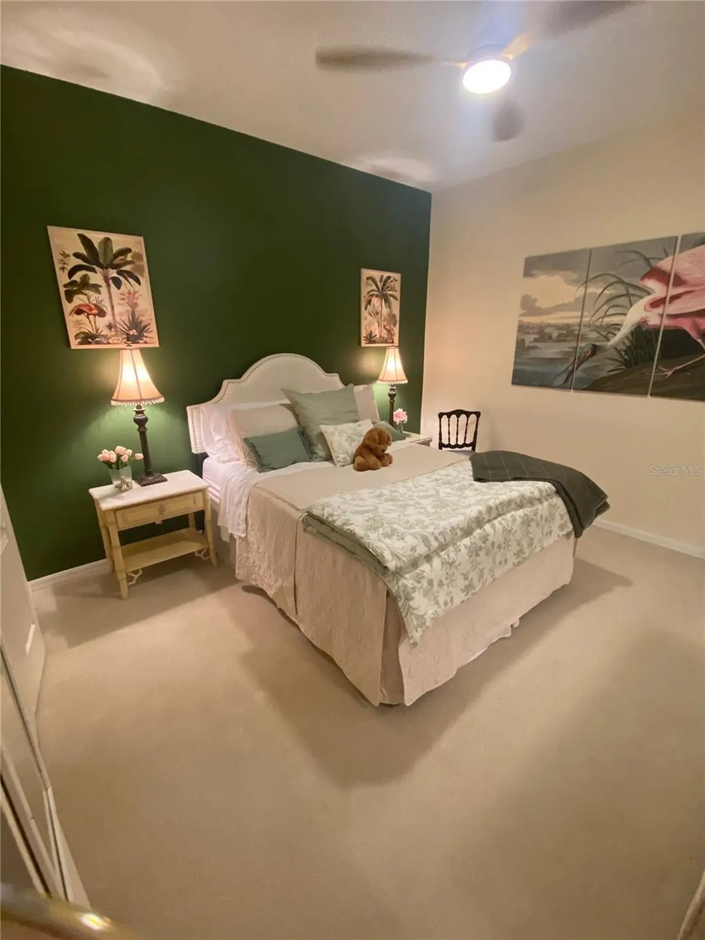 9590 High Gate Drive Sarasota FL 34238