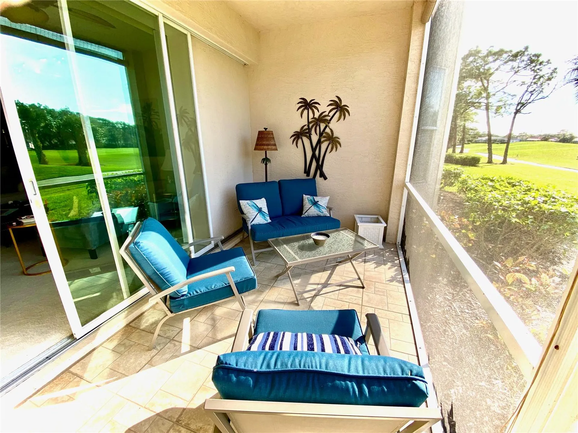 9590 High Gate Drive Sarasota FL 34238