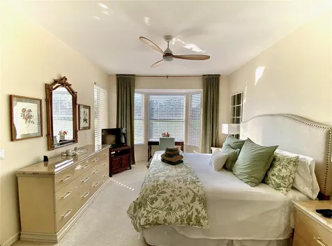 9590 High Gate Drive Sarasota FL 34238