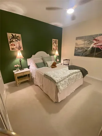 9590 High Gate Drive Sarasota FL 34238