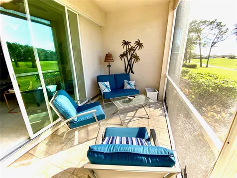 9590 High Gate Drive Sarasota FL 34238