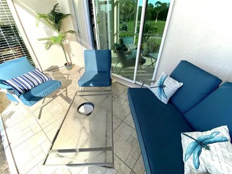 9590 High Gate Drive Sarasota FL 34238