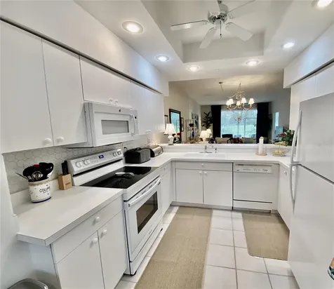 9590 High Gate Drive Sarasota FL 34238