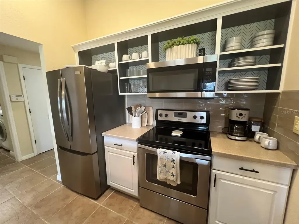 451 Rio De Janeiro Avenue Punta Gorda FL 33983