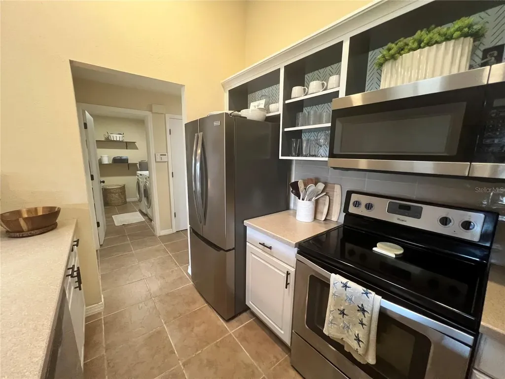451 Rio De Janeiro Avenue Punta Gorda FL 33983