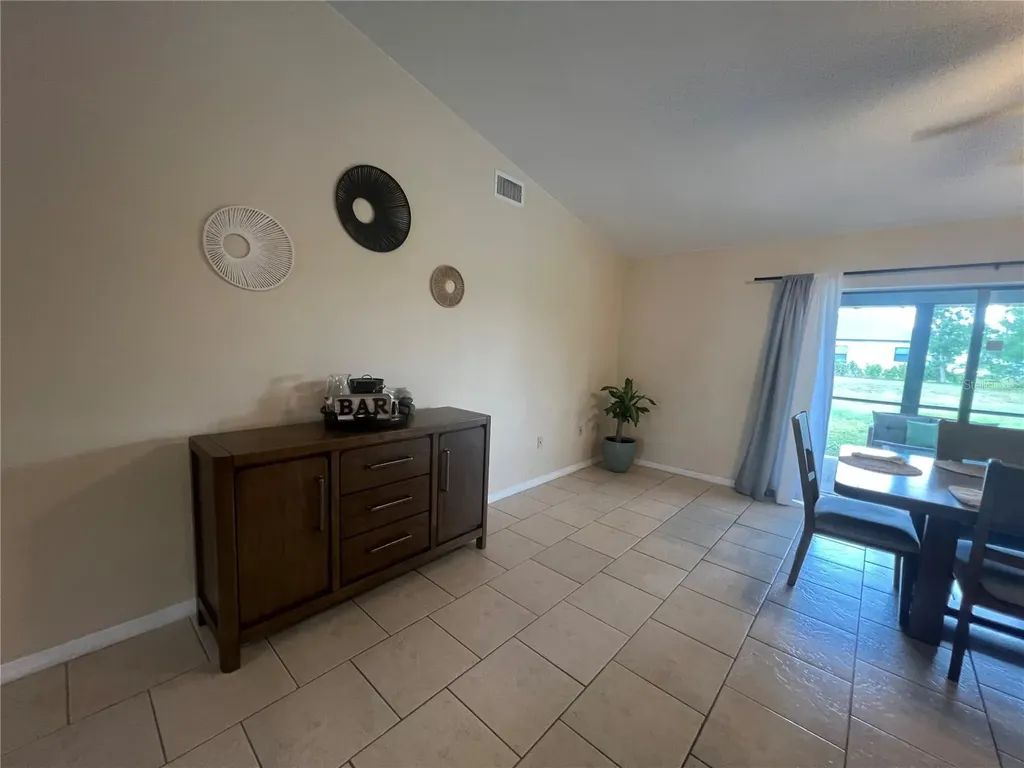 451 Rio De Janeiro Avenue Punta Gorda FL 33983