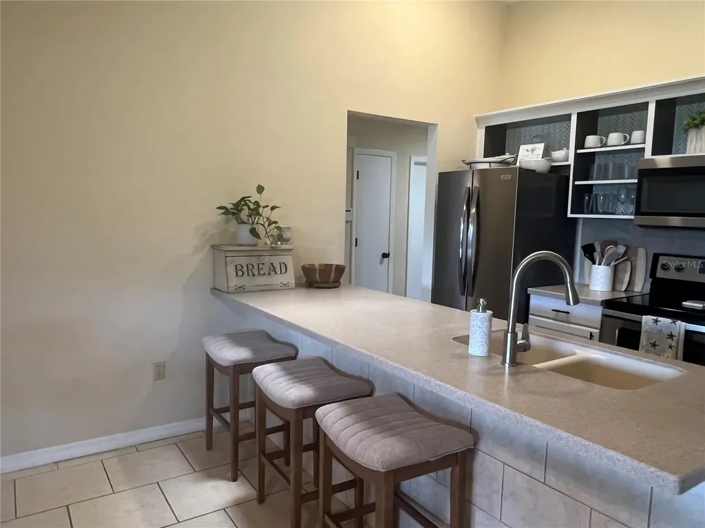 451 Rio De Janeiro Avenue Punta Gorda FL 33983