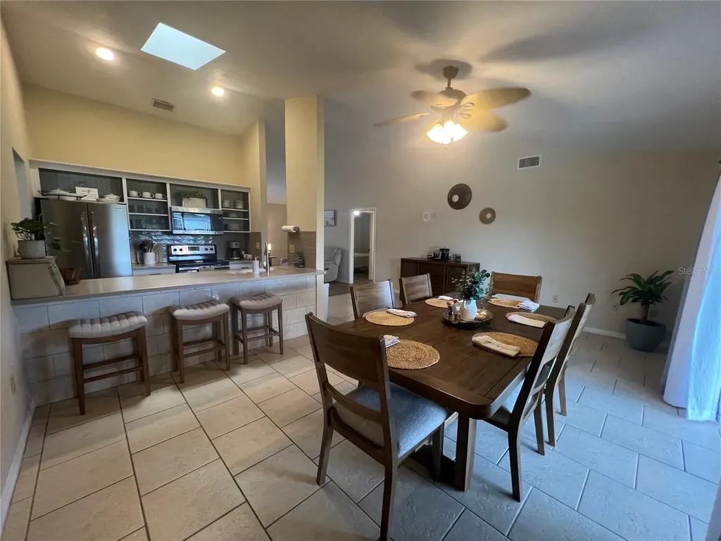 451 Rio De Janeiro Avenue Punta Gorda FL 33983