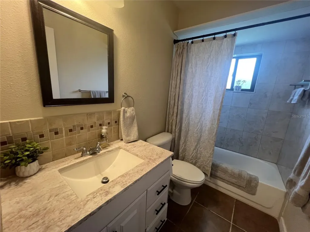 451 Rio De Janeiro Avenue Punta Gorda FL 33983