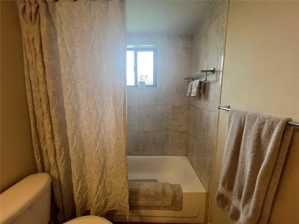 451 Rio De Janeiro Avenue Punta Gorda FL 33983