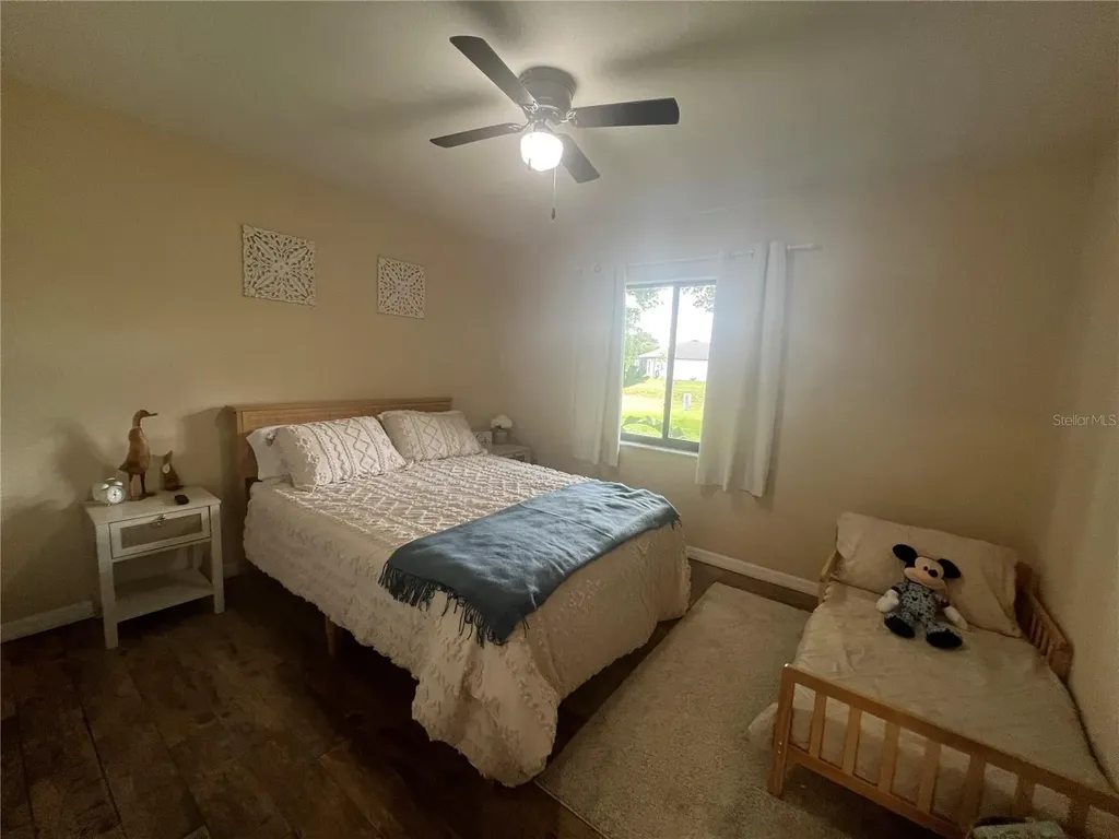 451 Rio De Janeiro Avenue Punta Gorda FL 33983