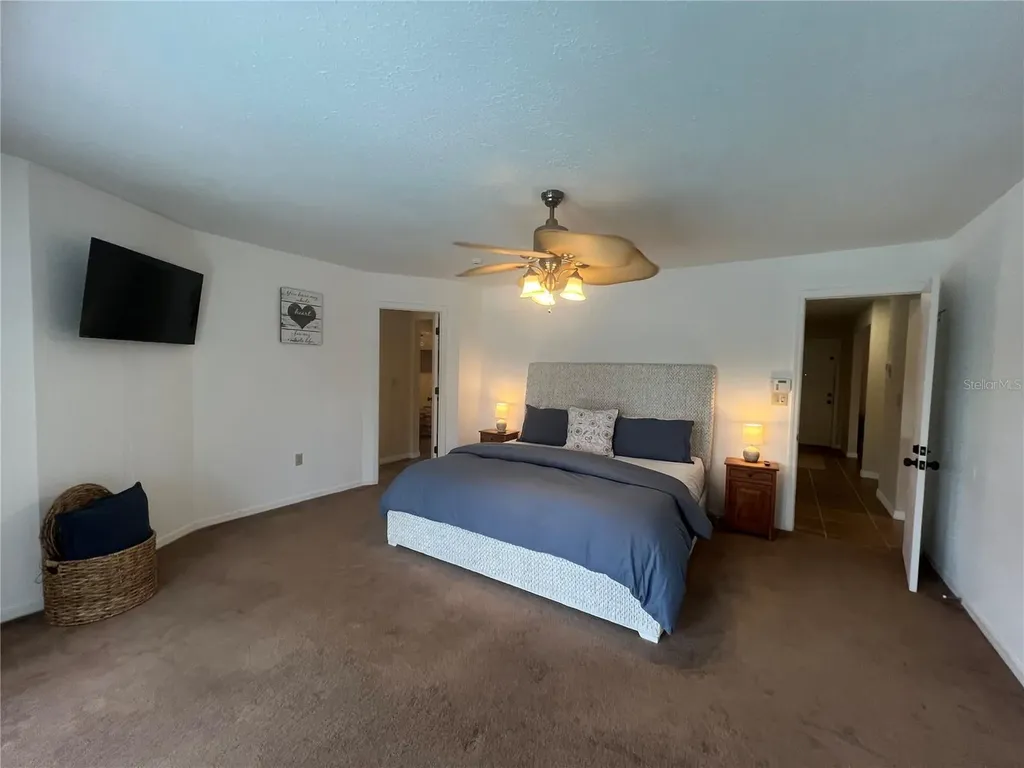 451 Rio De Janeiro Avenue Punta Gorda FL 33983