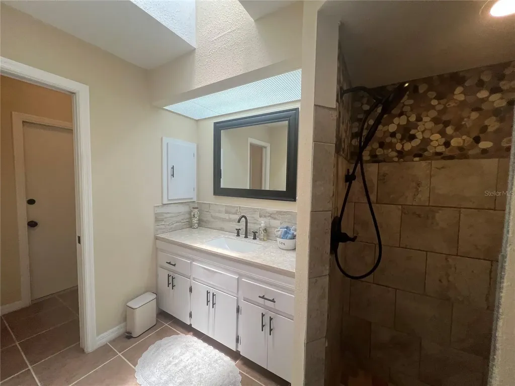 451 Rio De Janeiro Avenue Punta Gorda FL 33983