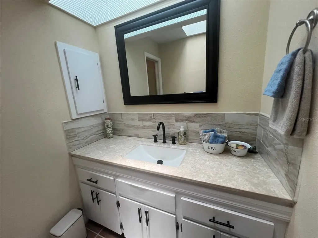 451 Rio De Janeiro Avenue Punta Gorda FL 33983