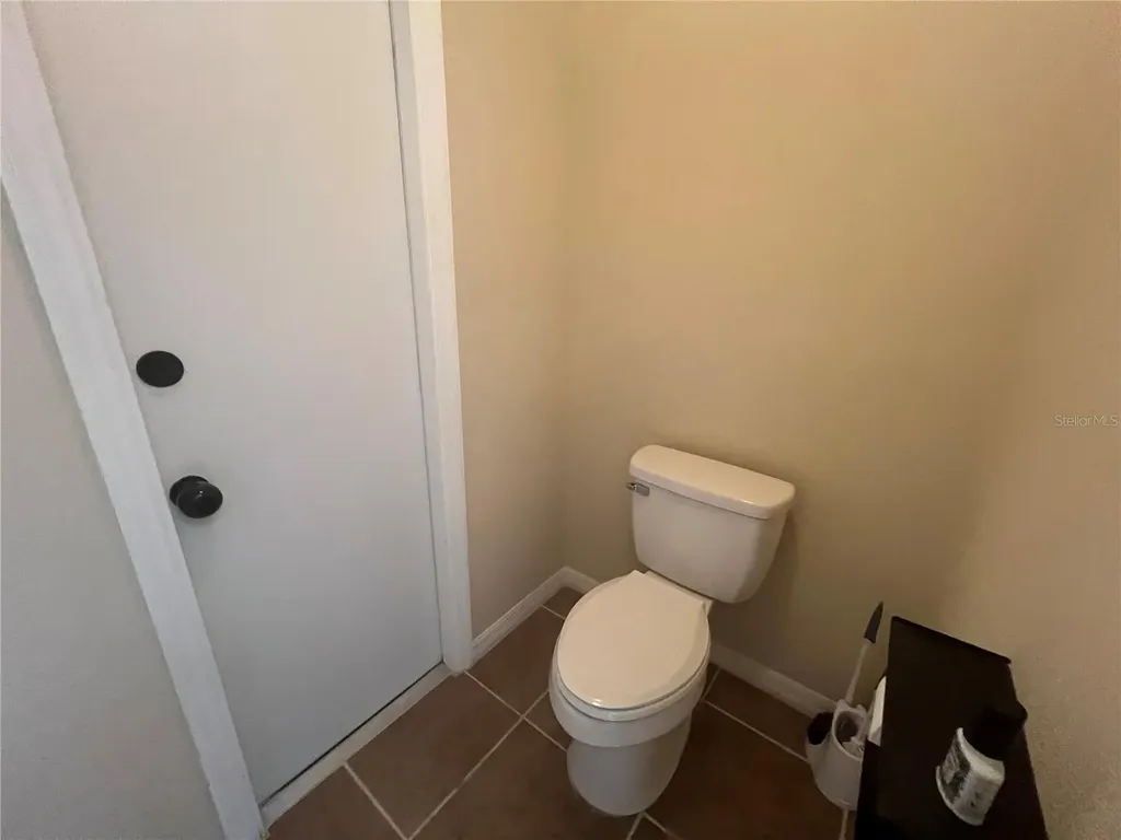 451 Rio De Janeiro Avenue Punta Gorda FL 33983