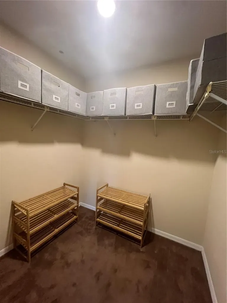 451 Rio De Janeiro Avenue Punta Gorda FL 33983