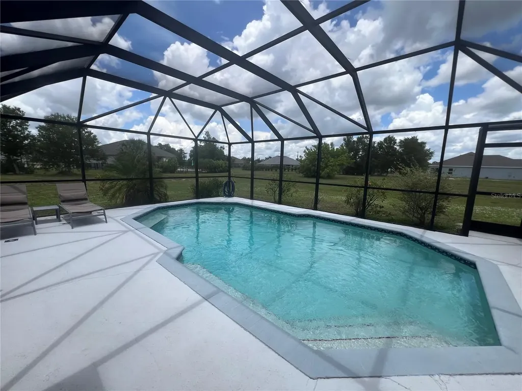 451 Rio De Janeiro Avenue Punta Gorda FL 33983