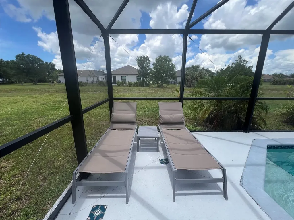 451 Rio De Janeiro Avenue Punta Gorda FL 33983