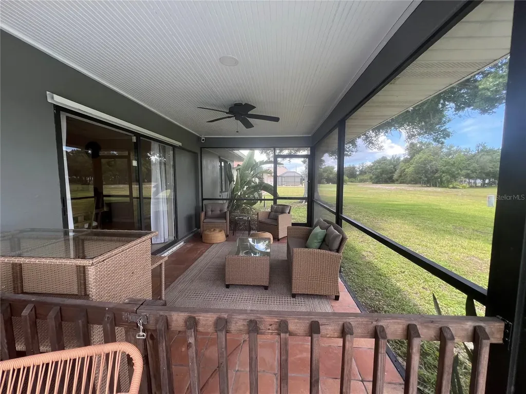 451 Rio De Janeiro Avenue Punta Gorda FL 33983