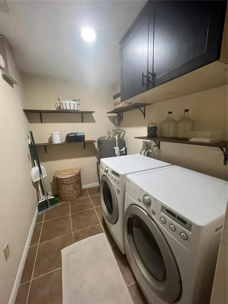 451 Rio De Janeiro Avenue Punta Gorda FL 33983