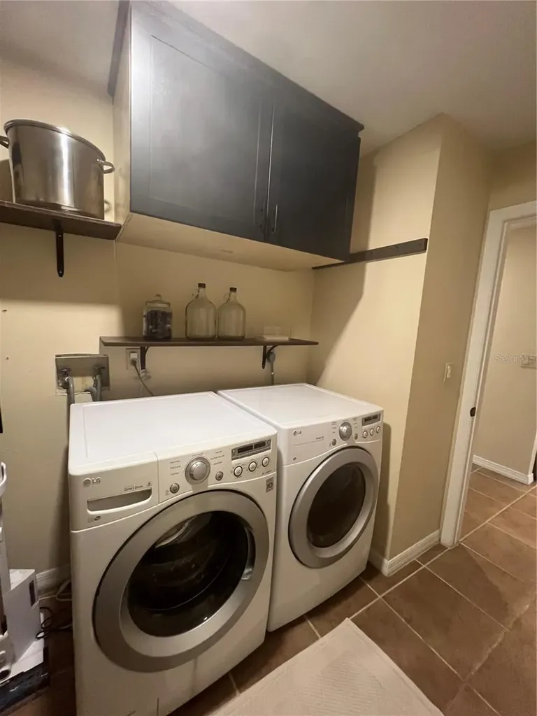 451 Rio De Janeiro Avenue Punta Gorda FL 33983