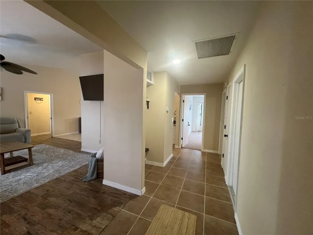 451 Rio De Janeiro Avenue Punta Gorda FL 33983