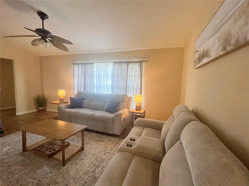 451 Rio De Janeiro Avenue Punta Gorda FL 33983