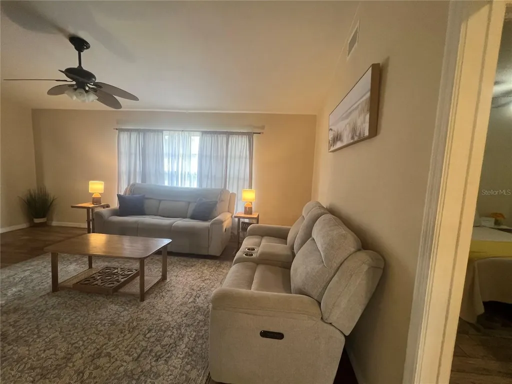 451 Rio De Janeiro Avenue Punta Gorda FL 33983