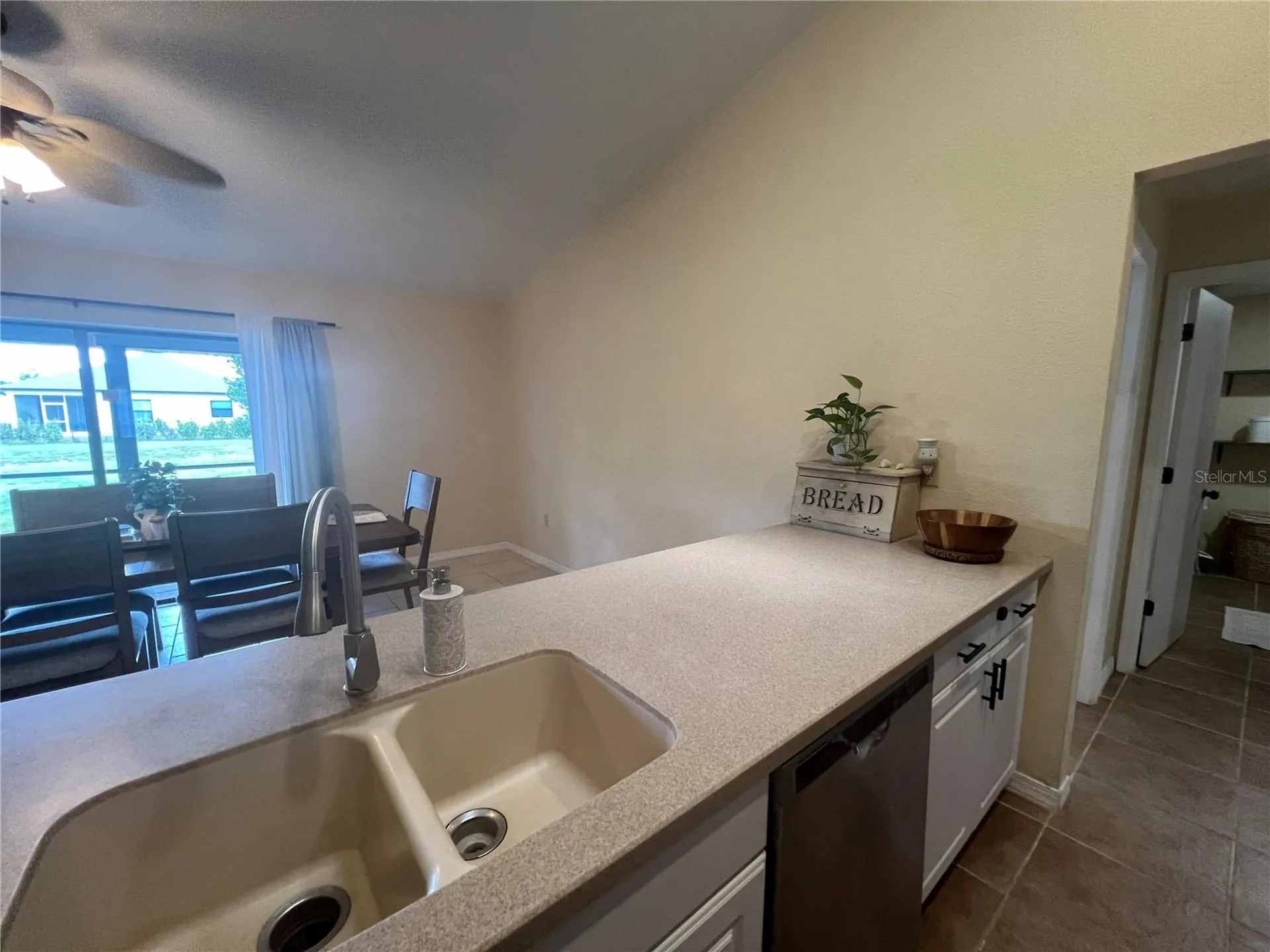 451 Rio De Janeiro Avenue Punta Gorda FL 33983