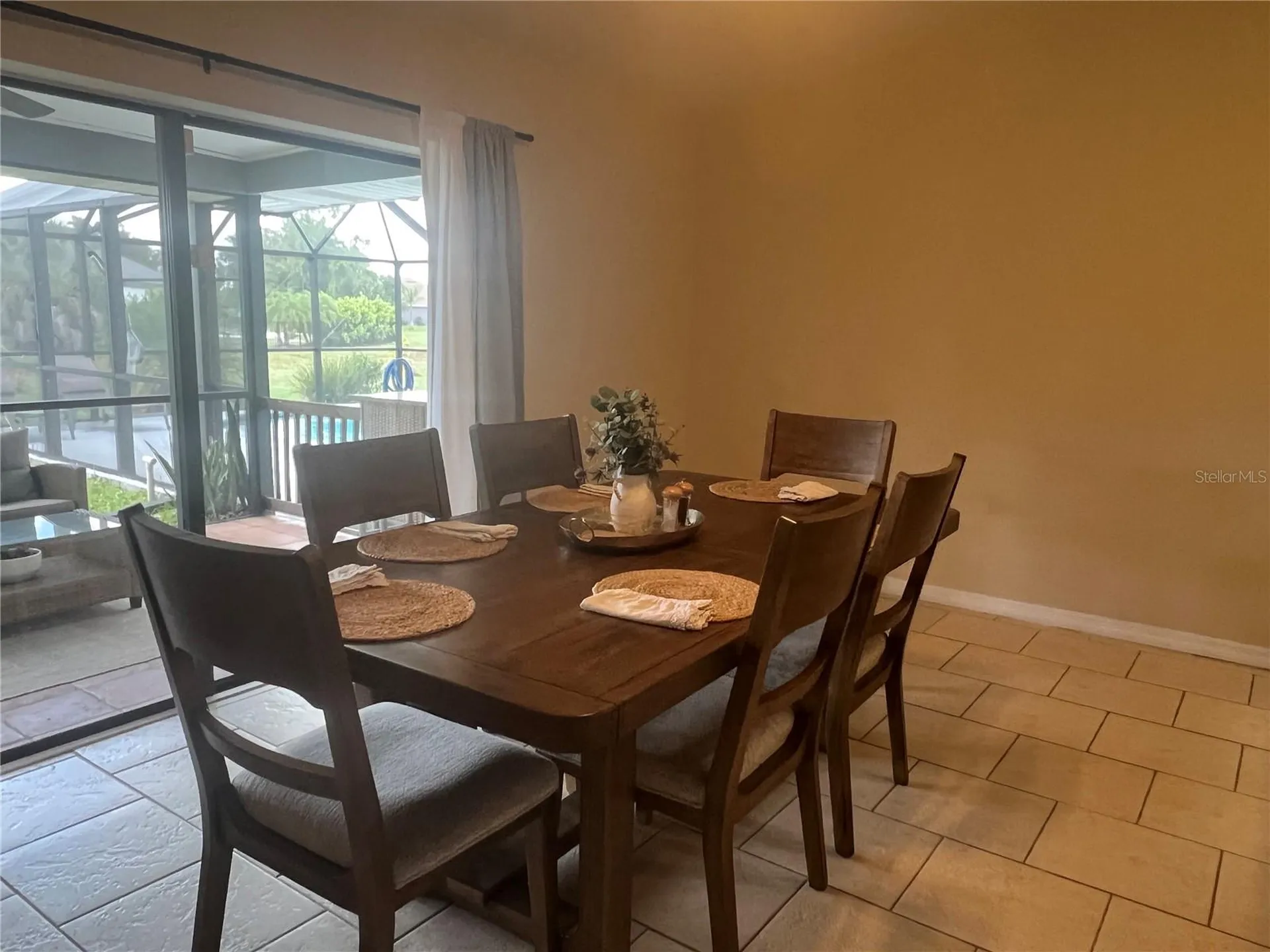 451 Rio De Janeiro Avenue Punta Gorda FL 33983