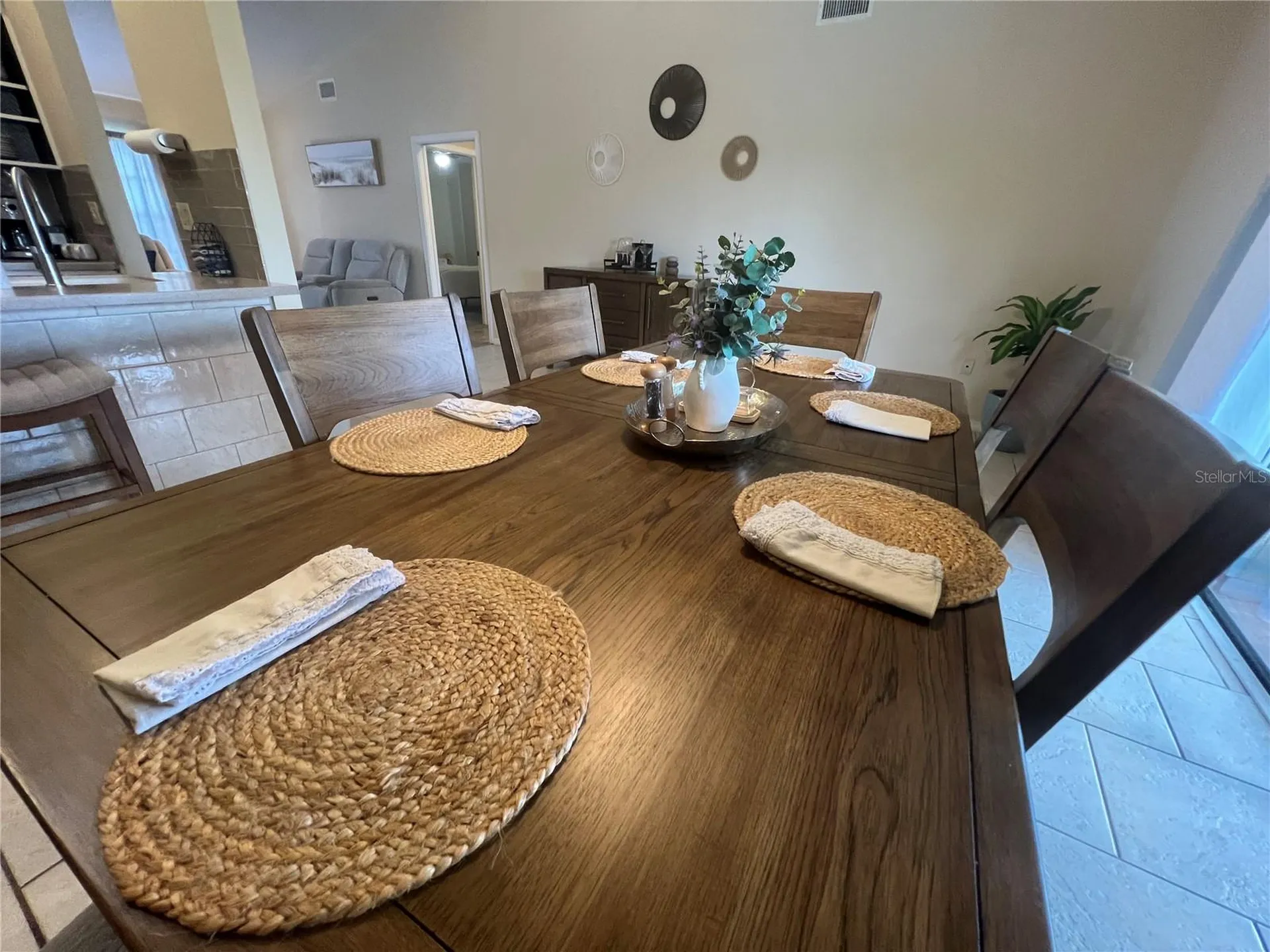 451 Rio De Janeiro Avenue Punta Gorda FL 33983
