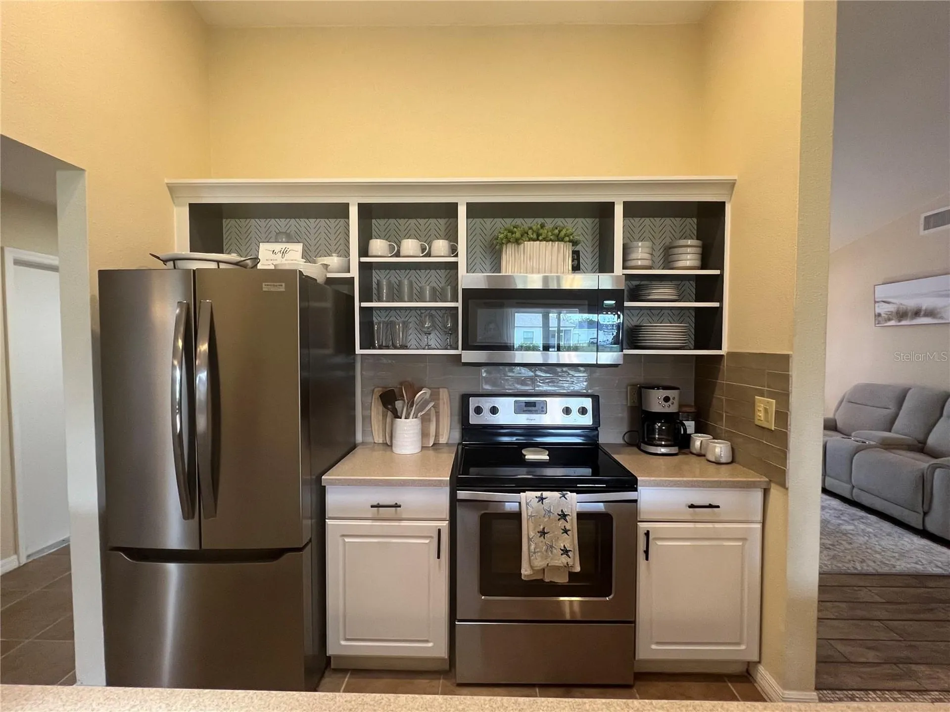 451 Rio De Janeiro Avenue Punta Gorda FL 33983