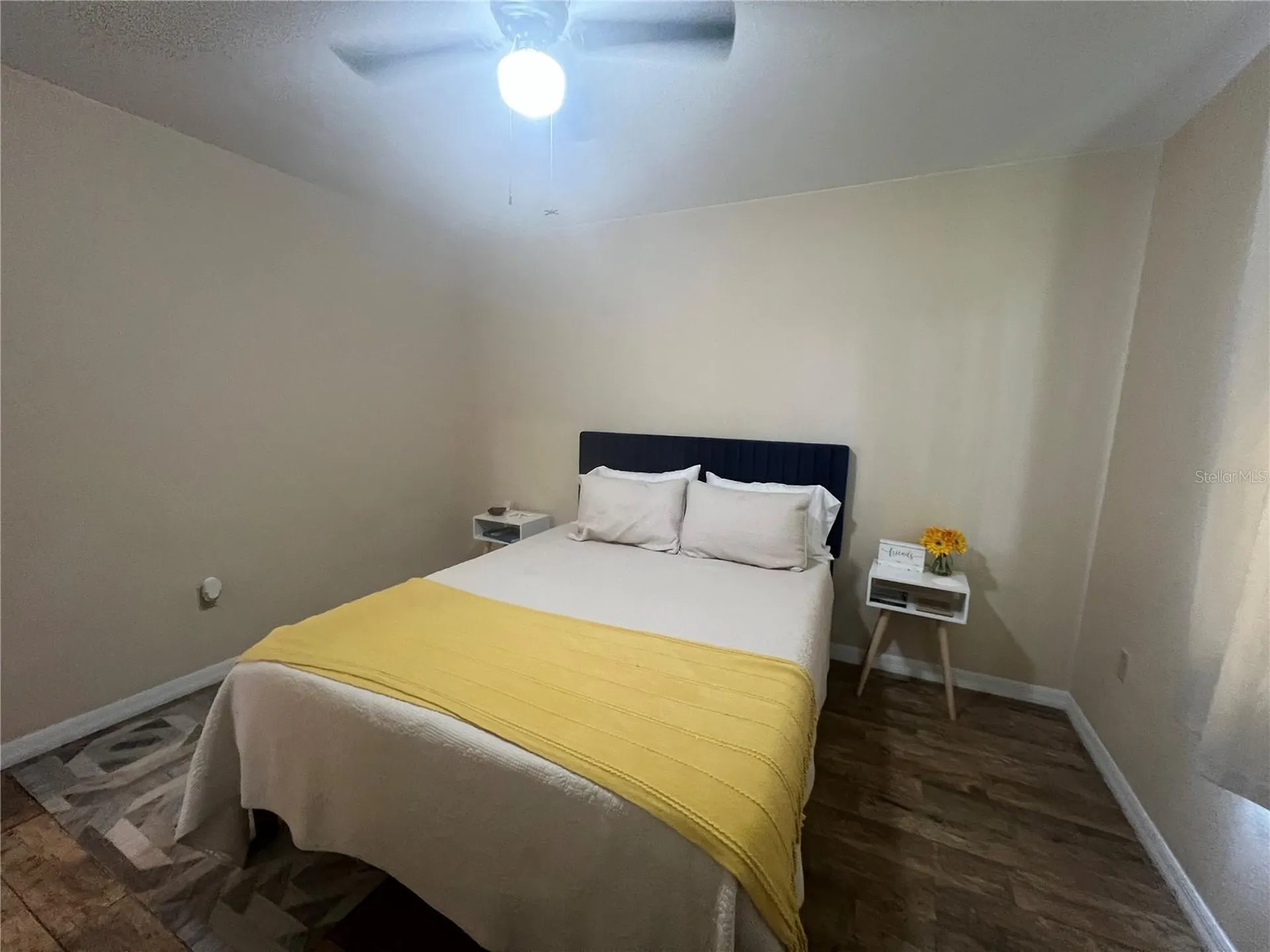 451 Rio De Janeiro Avenue Punta Gorda FL 33983
