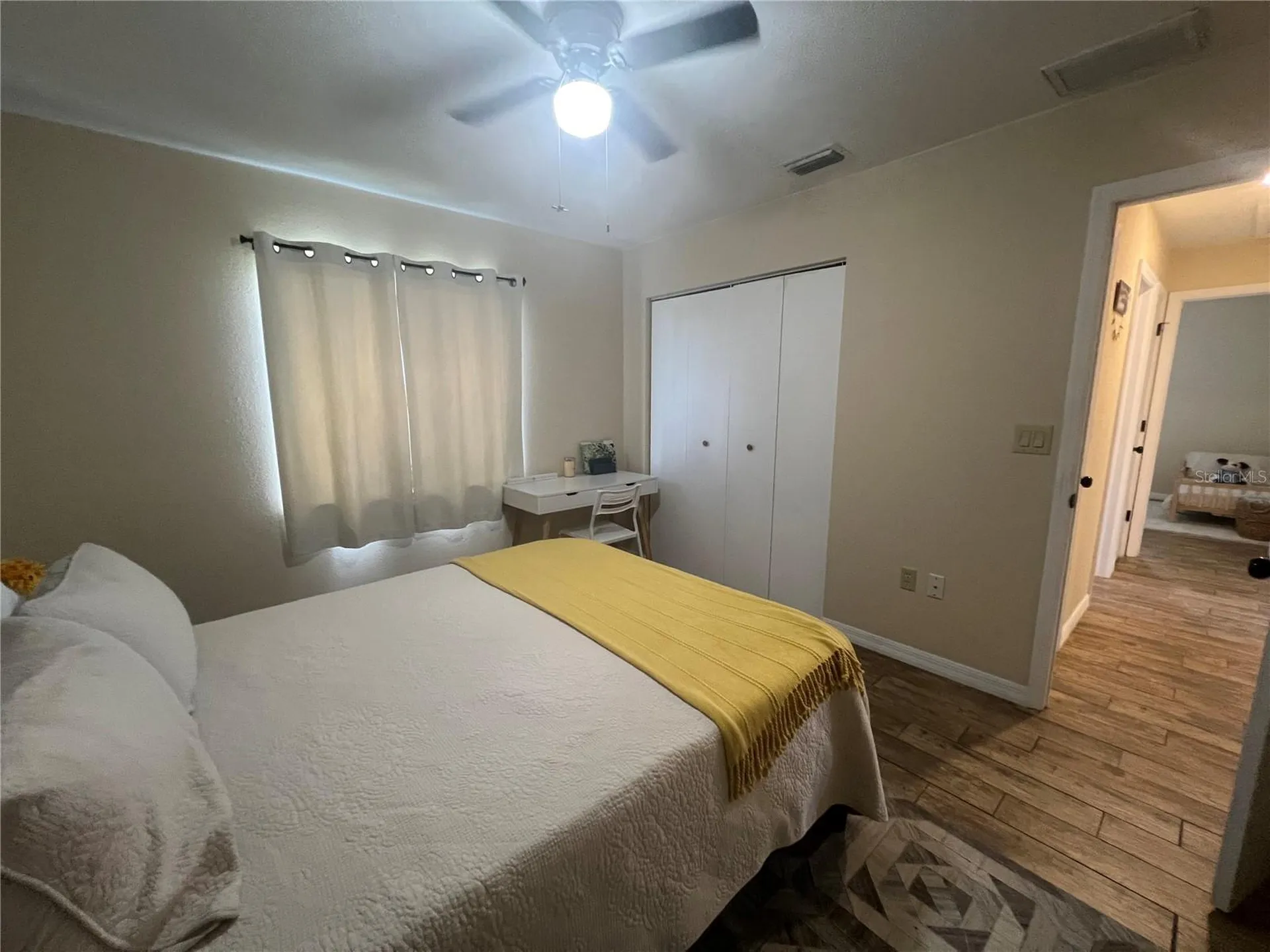 451 Rio De Janeiro Avenue Punta Gorda FL 33983