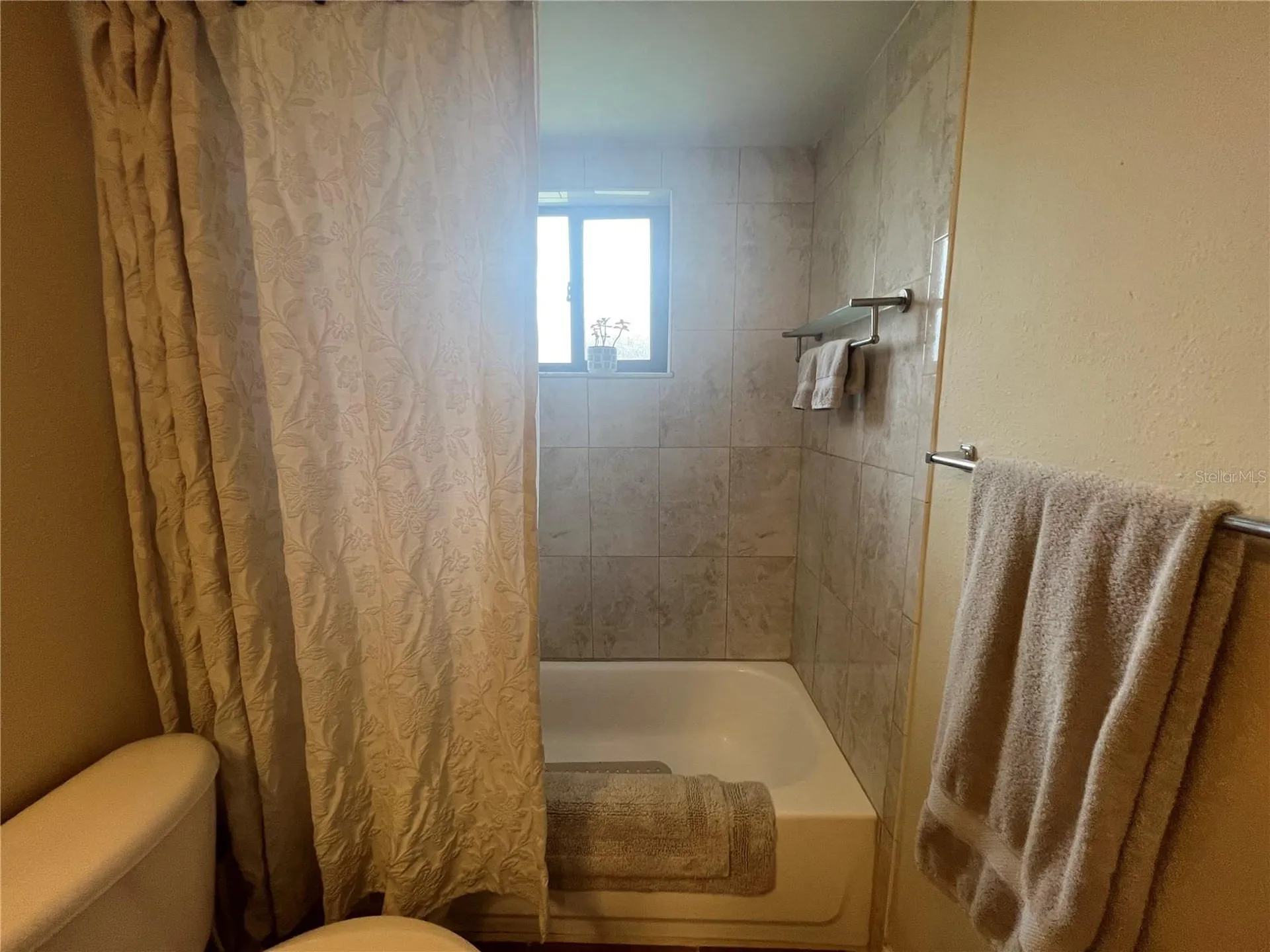 451 Rio De Janeiro Avenue Punta Gorda FL 33983